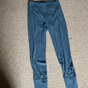 Lululemon align leggings